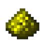 @Yellowredstone