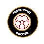 @Soccer10139