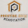 @PrestigeHomeRenovation