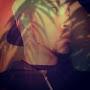 @JustinYoung-m3r