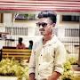@naresh-t2v