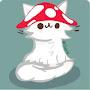 @Kitty-sj8zw