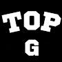 @AryanPandey-gh1ji