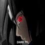 @dark_ff_0007