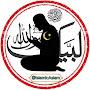 @islamic_aslam