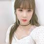 @윤보미남편입니다