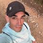 @SergioMartin-q6c