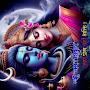 @AshokKumar-pf1bu