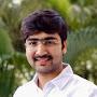 @prithvisriganapathiraju7476