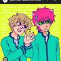 @childhood-friend-is-saiki