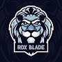 @RDX_GAMER___