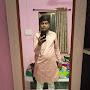 @vishwanathmangshette5058