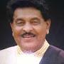 @raghunathnakod8108