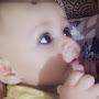 @hrahman75