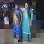 @RunaKumari-wc