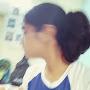 @irakawayashi4947