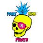 @parttimepiratemb