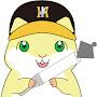 @ChuKe_channel