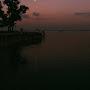 @احمد-و4ز8ذ