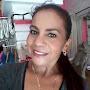 @lilianaestradagarcia6185