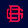 @BG_EDC