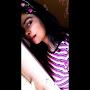 @anwikshabanerjee3182