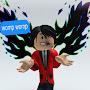 @Averagegamer2025-cool