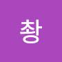@촹-z8l