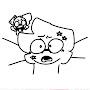 @Gooey-glob