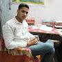 @SSC__Pushpak