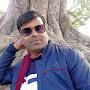 @shailendrasharma1811