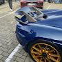 @Car_Guy_Felix