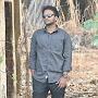 @rajatchoudhari06