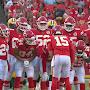 @ChiefsFan_22