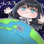 @user-me2im9ht8s