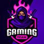 @Gaming-v7u