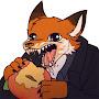 @yxfox