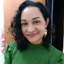 @adeliviapereira3538