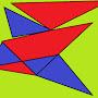 @tri-thagoras4823