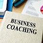 @BusinessCoachLahore