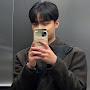 @songseojun