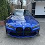 @Cars-24558