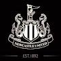 @NUFCOfficial
