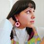 @daisyfvidas
