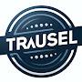 @Trausel