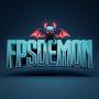 @FPSDemon_1