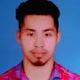 @SujitChakma-w5q