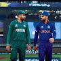 @T20wc24....1