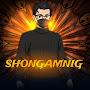 @ShonGaming007
