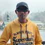 @gumudalaSanand237
